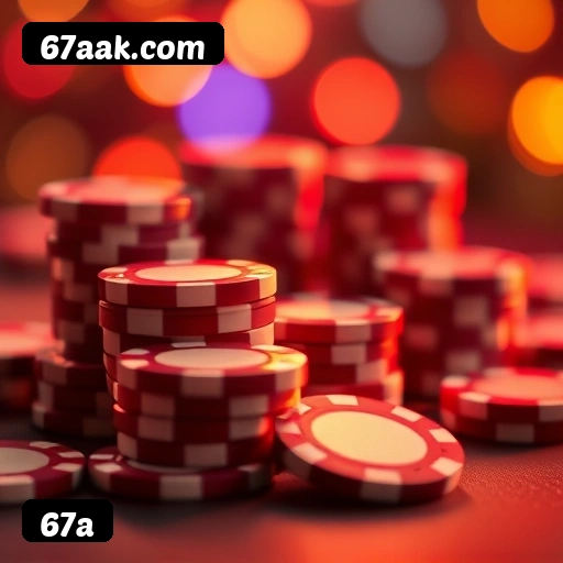 Comparação APP mobile vs versão web da 67a