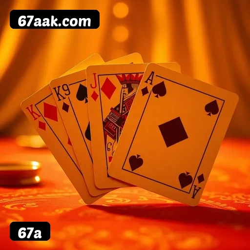 Estatísticas de bônus da 67a em São Paulo, Rio de Janeiro e Brasília