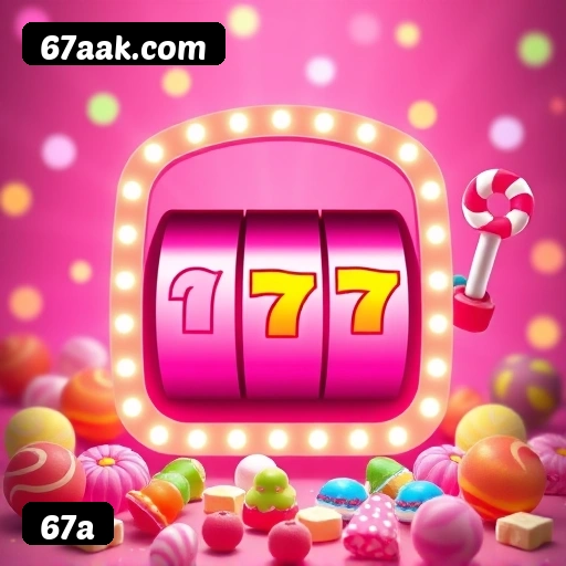 Catálogo 67a 2.547 jogos - Pragmatic Play, Evolution, NetEnt