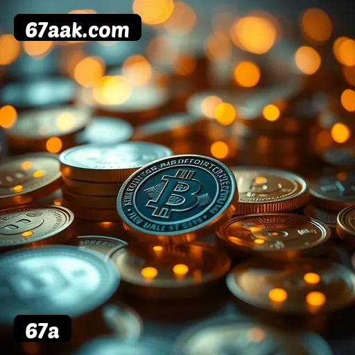 Grandes vencedores 67a de São Paulo, Rio de Janeiro, Belo Horizonte - Saques PIX confirmados