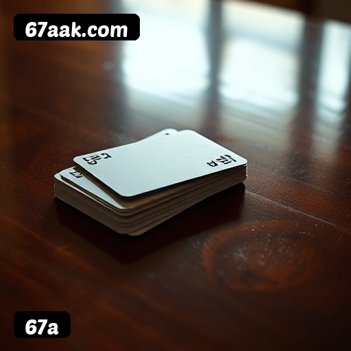 Loterias online disponíveis na 67a