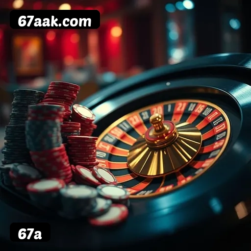 67a PIX instantâneo Brasil - Depósito e saque em minutos 24/7