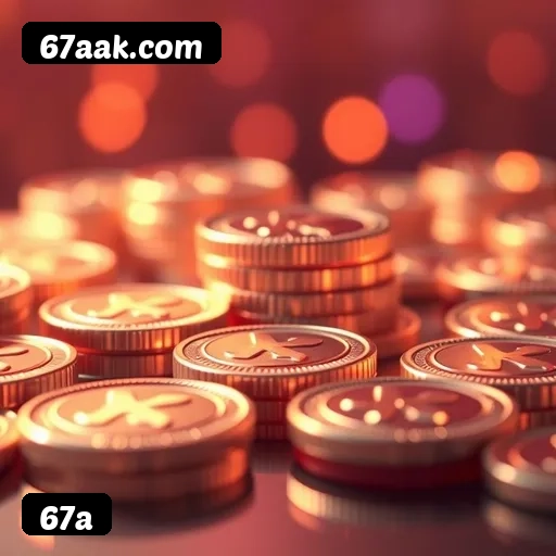 Jogo responsável 67a - Ferramentas de controle, limites, auto-exclusão, suporte CVV 188