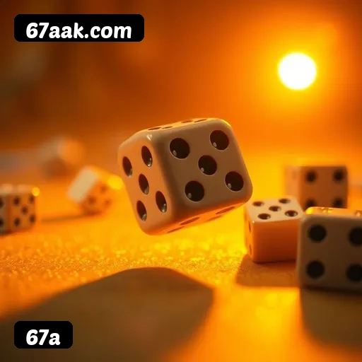 Tabela RTP verificado dos top 15 jogos mais populares 67a - Gates of Olympus, Fortune Tiger, Aviator