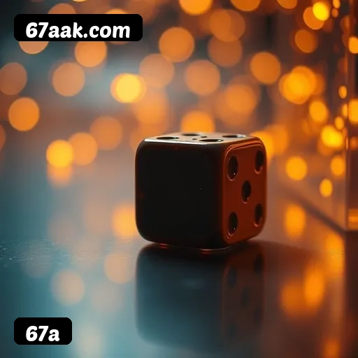 67a segurança SSL 256-bit - Licença Curaçao, eCOGRA, GLI certificado