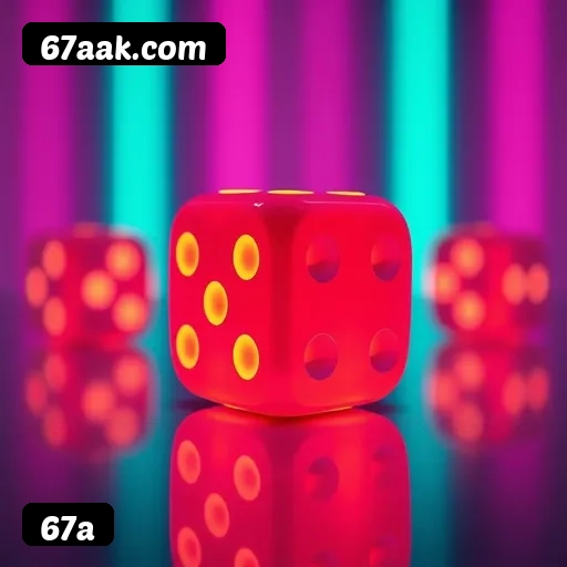 Estatísticas 67a novembro 2024 - 87 mil jogadores ativos, R$47M pagos, RTP 96.52%