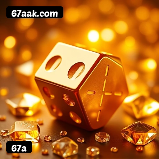 6 vantagens exclusivas do programa VIP da 67a